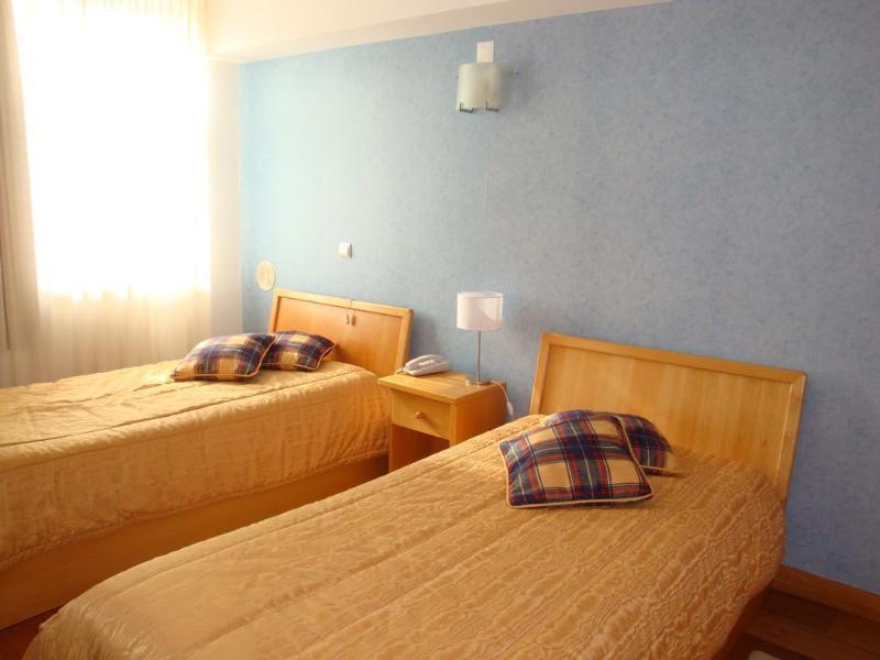 Hotel D. Ines De Castro Alcobaça Екстериор снимка